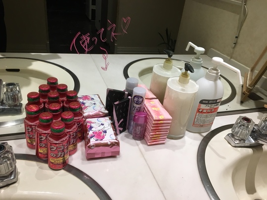 いい結婚式だったねと言われるためには ウェディングプロデュースの ウィズブライダル 岩国 広島 山口の結婚式